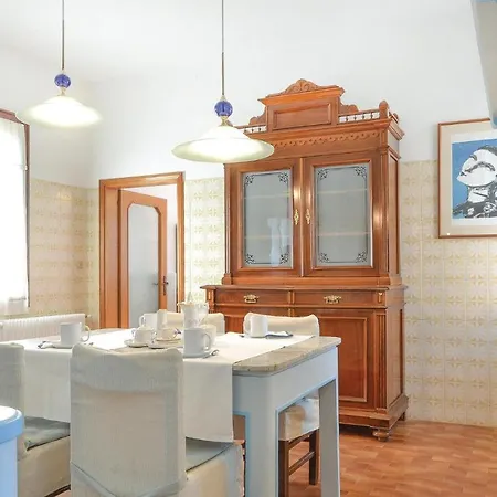 Apartment Casa Country Vintage *