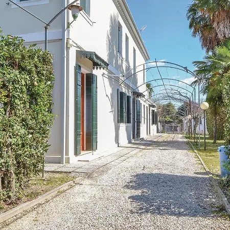 Casa Country Vintage Mogliano Veneto