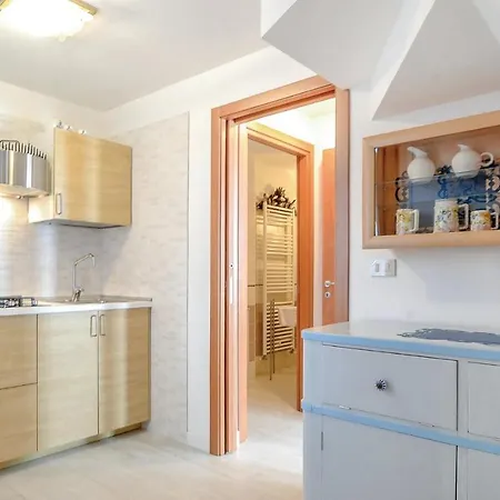 Apartment Casa Country Vintage *