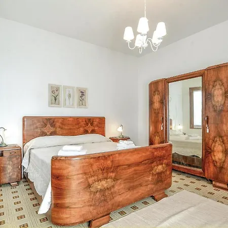 Apartment Casa Country Vintage