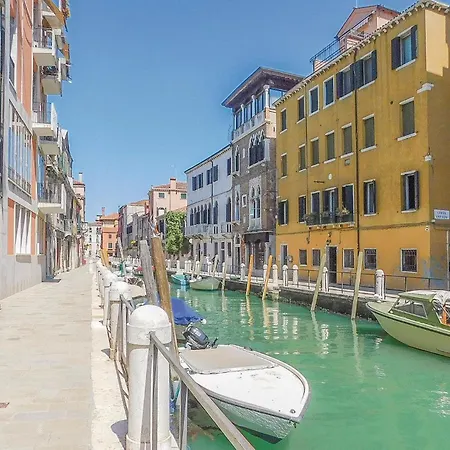 Casa Country Vintage * Mogliano Veneto