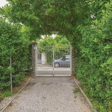 Apartment Casa Country Vintage *